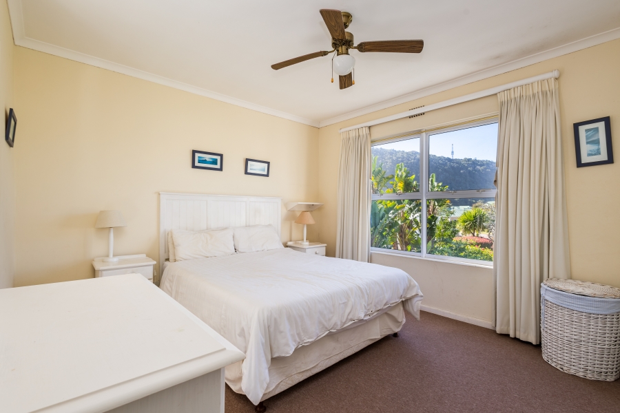 3 Bedroom Property for Sale in River Club Western Cape